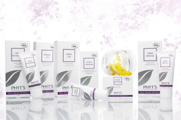 Horizon Beauté à Noisy-le-Grand