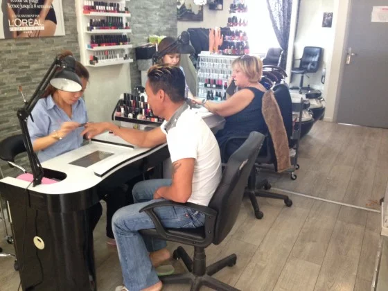 Beauty Concept à Noisy-le-Grand