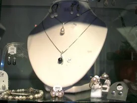 Bijoux Style à Coulommiers