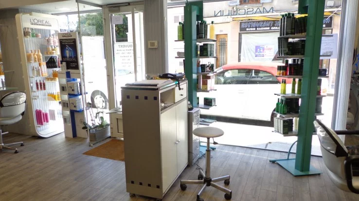 Hair Vague à Bry-sur-Marne