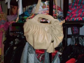 Perle Noire à Coulommiers