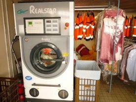 Actif Pressing Cordonnerie à Champigny-sur-Marne