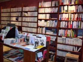 Le Monde d'Arthur à Meaux