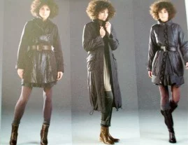 Piloulaine à Coulommiers