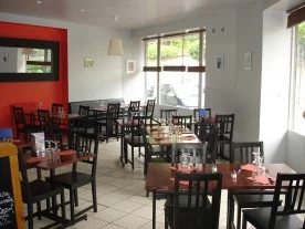 L'Antica Roma à Saint-Maur-des-Fossés