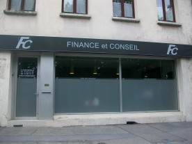 FC Finance et Conseil