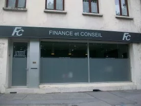 FC Finance et Conseil à Meaux
