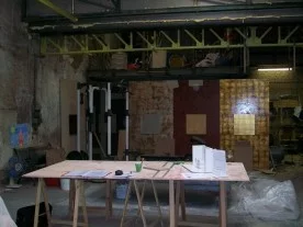 Jelona à Sucy-en-Brie