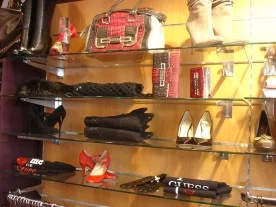 Elixir à Saint-Maur-des-Fossés