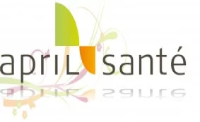 April santé à Meaux