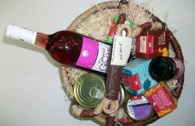 Leonidas  à Maisons-Alfort