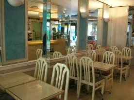 Aux Délices de Maisons-Alfort à Maisons-Alfort