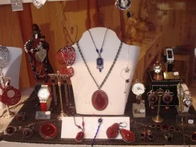 Lyora à Saint-Maur-des-Fossés