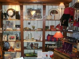 Rouge cerise à Cormeilles-en-Parisis