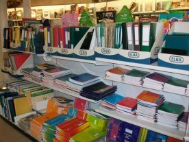 Librairie Delord à Maisons-Alfort