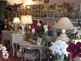 MC Cadeaux à Maisons-Alfort