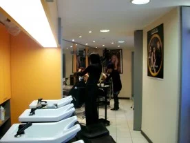 JM Coiffure à Coulommiers