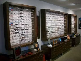 Guil Optic à Maisons-Alfort