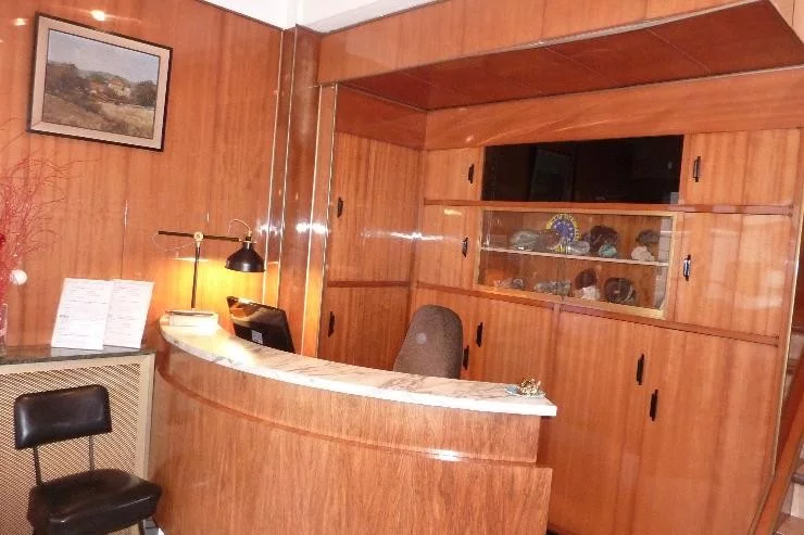 Agence Regnier à Le Perreux-sur-Marne