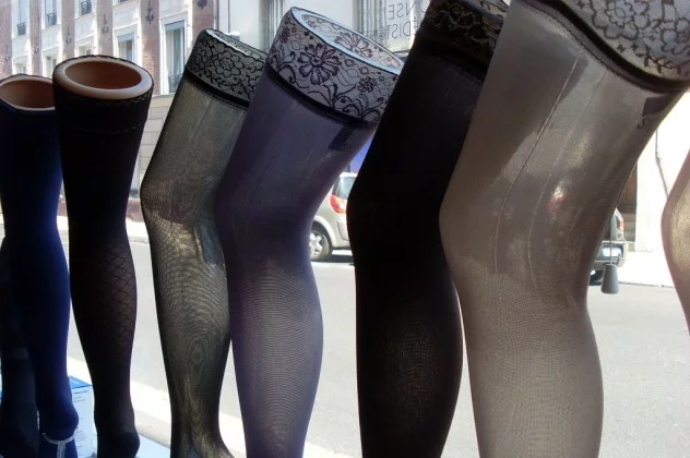 IDF Médical 94 à Le Perreux-sur-Marne