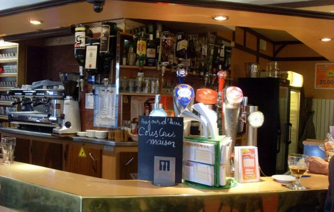 Le Val 94 à Le Perreux-sur-Marne