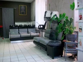 DS Création à Meaux