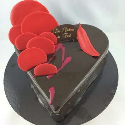 Les Délices de Fred à Le Perreux-sur-Marne