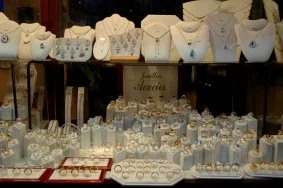 Acacior à Maisons-Alfort