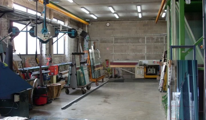 Miroiterie Raison à Le Perreux-sur-Marne