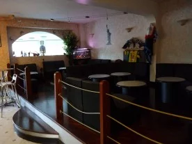 L'Envers du décor à Villeneuve-le-Roi