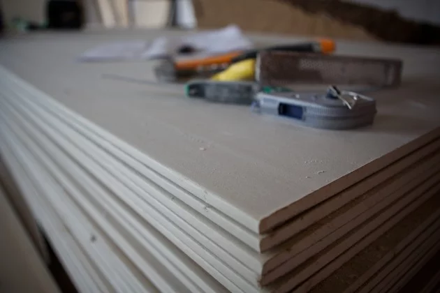 Plaisirs de l'Habitat à Aiguefonde