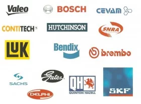 CPA à Cormeilles-en-Parisis