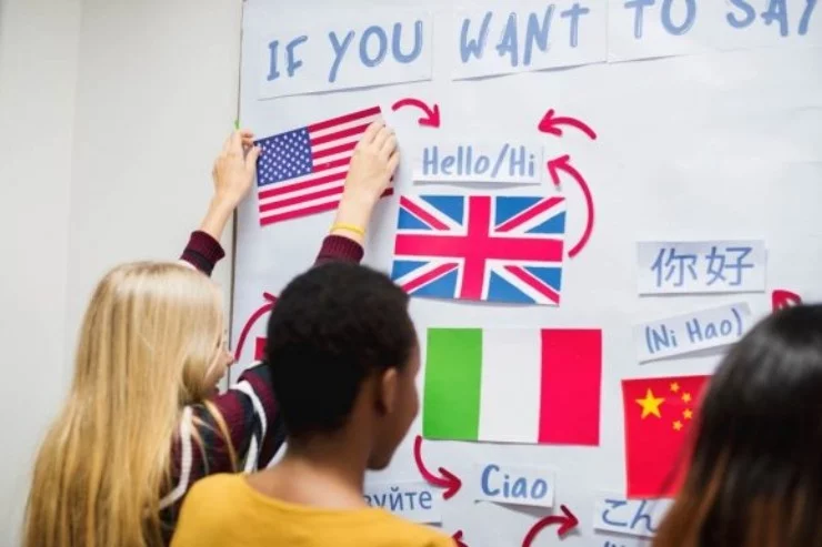 Cap'a dom à Saint-Orens-de-Gameville