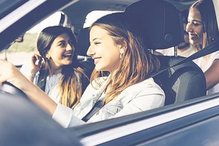 Abeille assurances à Lavaur