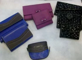 Vanity's à Coulommiers