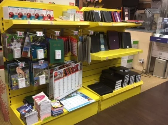 Jet d'Encre à Lavaur