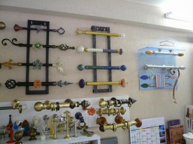 Atelier 104 