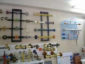 Atelier 104 à Saint-Maur-des-Fossés