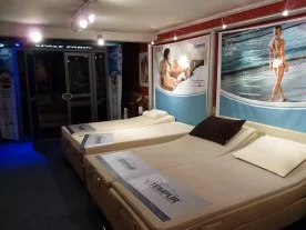 Monsieur Meuble à Montgeron