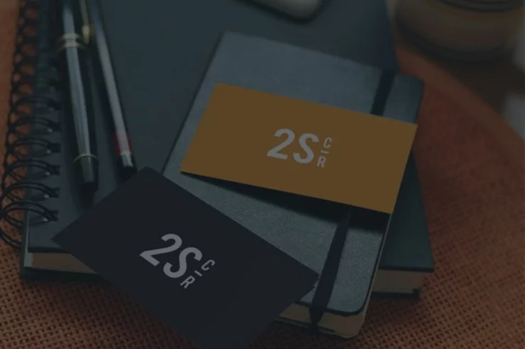 2S Contentieux et Recouvrement à Toulouse