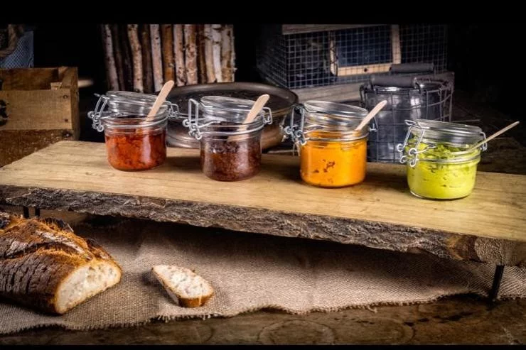 La Cuisine de Guillaume à Lavaur