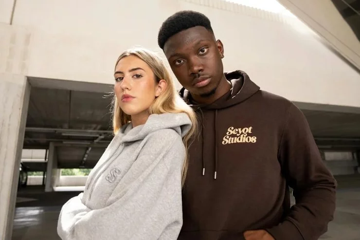 Site de démo 66 à Strasbourg