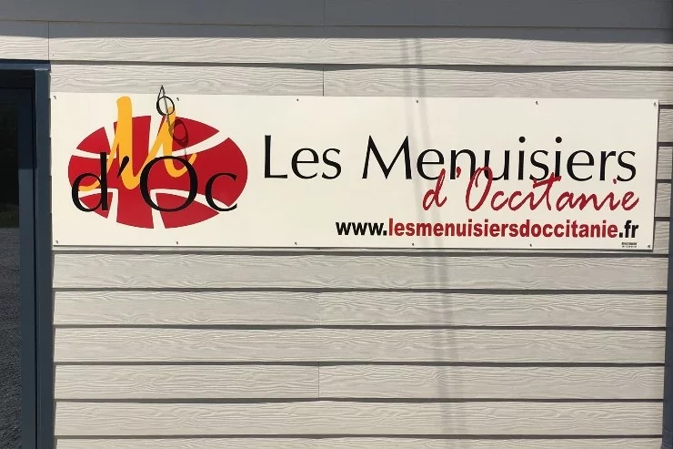 Djeep'Com à Lavaur