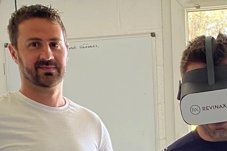 Perfect Kick à Lavaur