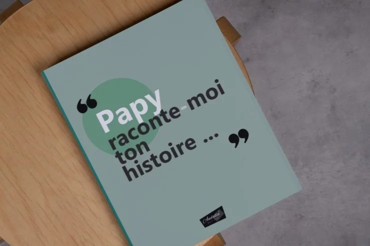 Éditions Andalia à Toulouse