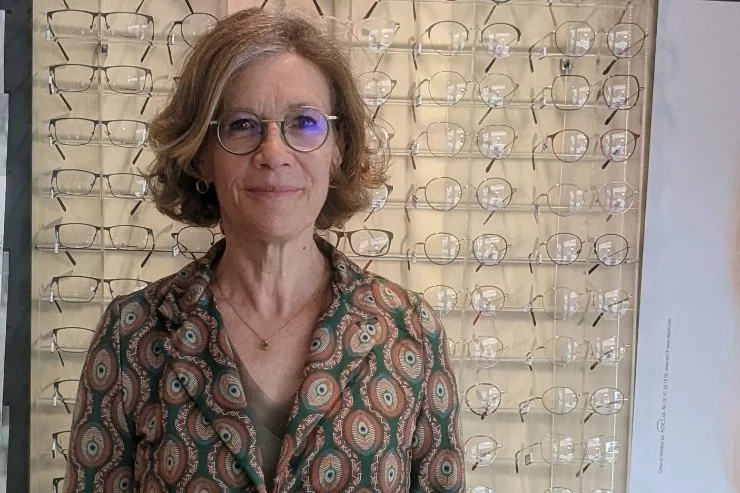 Auterive Optique à Auterive