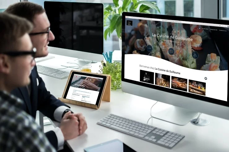 Site Conseiller Ville à Fonsorbes