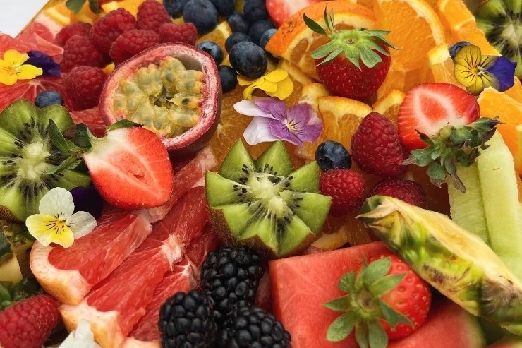 Le Brunch By Zahia à Miremont