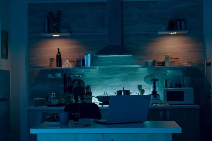 D.I.C. Viry à Cintegabelle