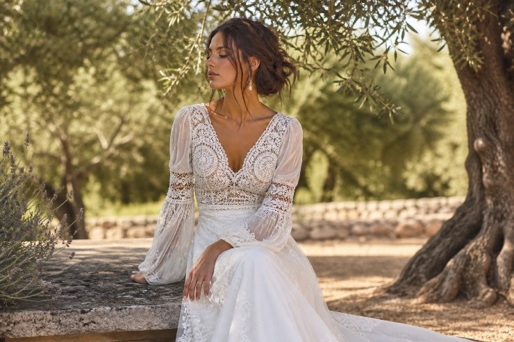 Maison Nuptiale